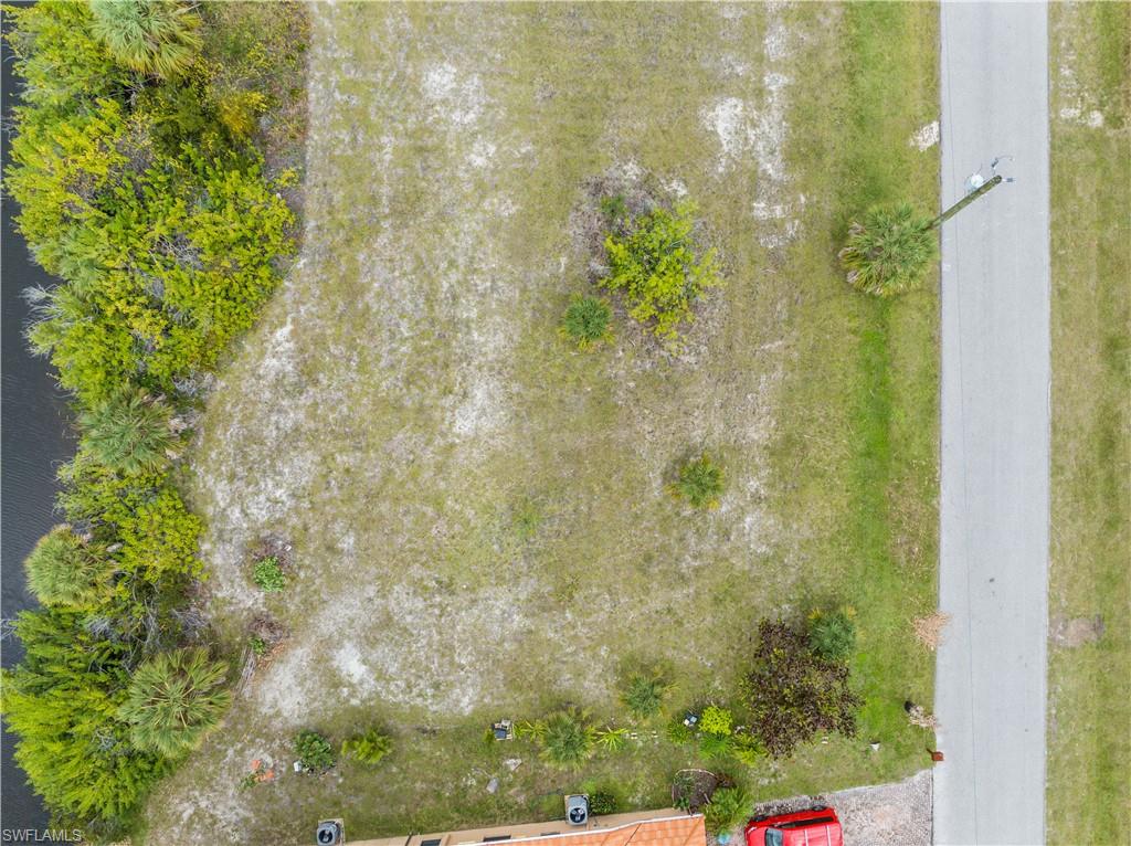9612 President Cir Property Photo 9