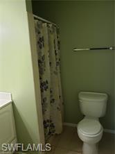 3351 Royal Canadian Trce # 1 Property Photo 3