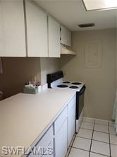 3351 Royal Canadian Trce # 1 Property Photo 15