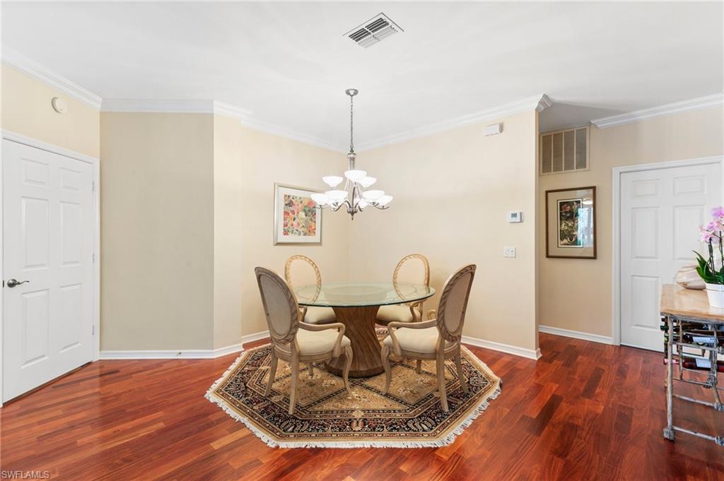 5624 Whisperwood Blvd # 1401 Property Photo 9