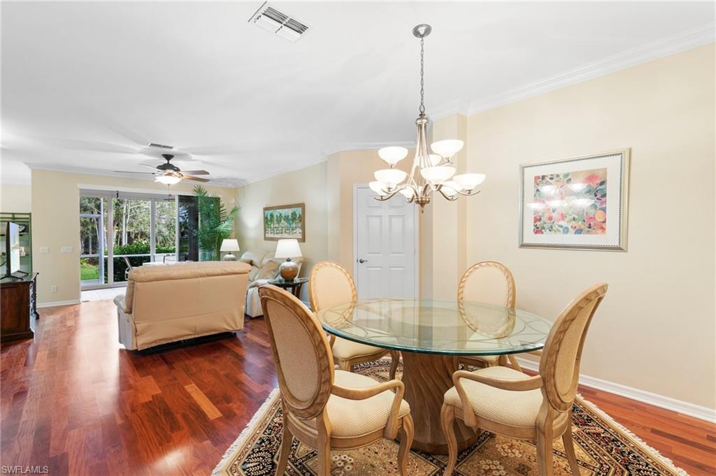 5624 Whisperwood Blvd # 1401 Property Photo 10