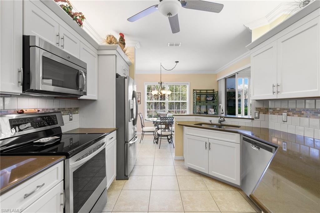 5624 Whisperwood Blvd # 1401 Property Photo 11