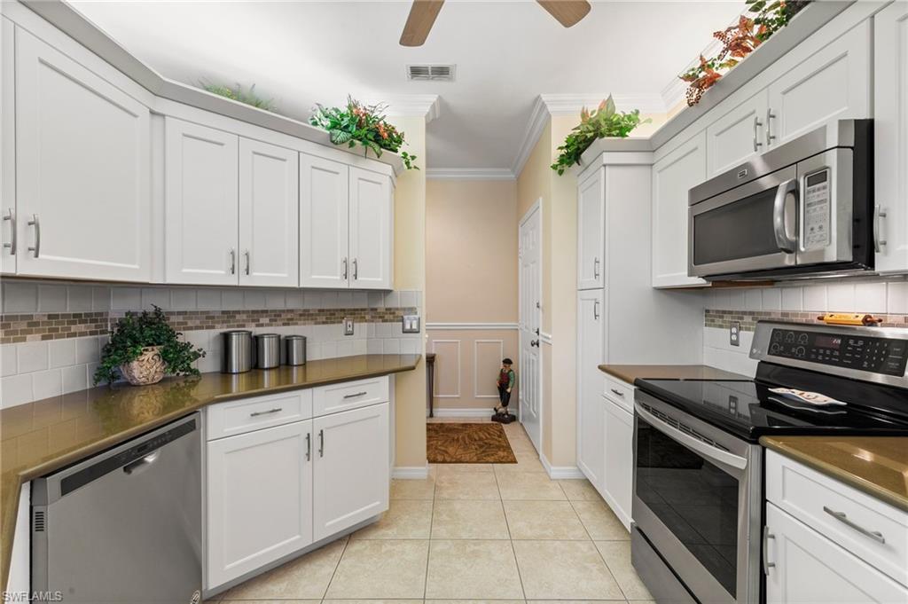 5624 Whisperwood Blvd # 1401 Property Photo 12