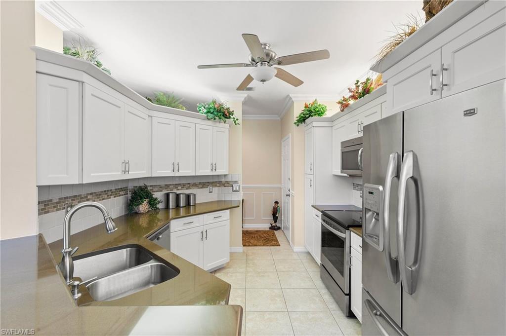 5624 Whisperwood Blvd # 1401 Property Photo 14
