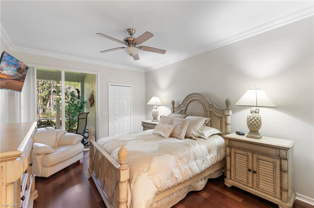 5624 Whisperwood Blvd # 1401 Property Photo 17