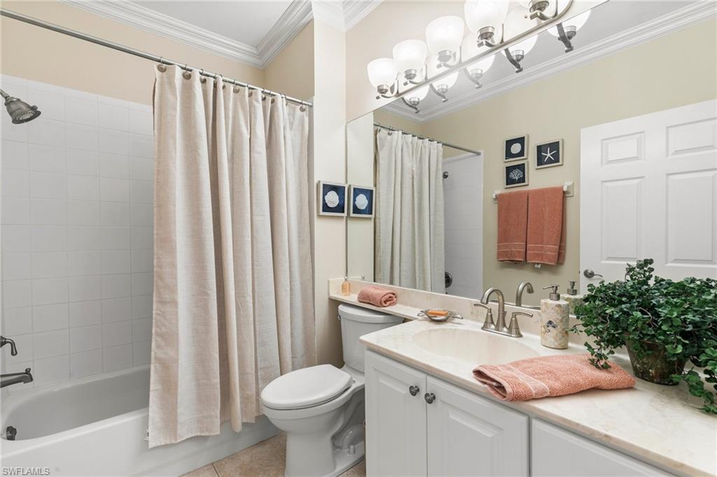 5624 Whisperwood Blvd # 1401 Property Photo 20