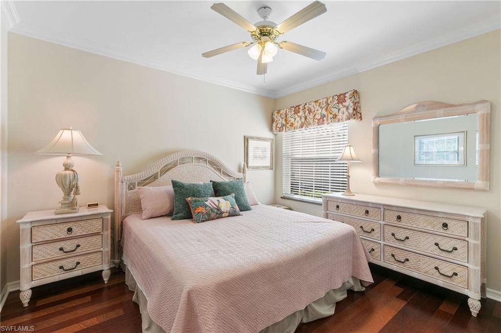 5624 Whisperwood Blvd # 1401 Property Photo 21