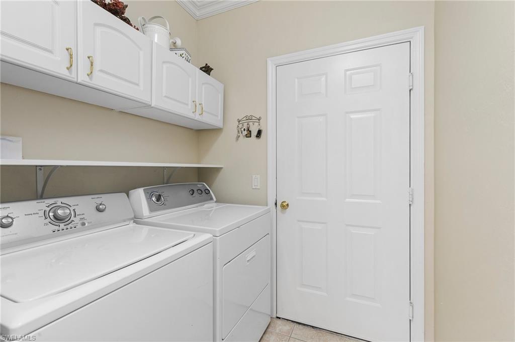 5624 Whisperwood Blvd # 1401 Property Photo 22