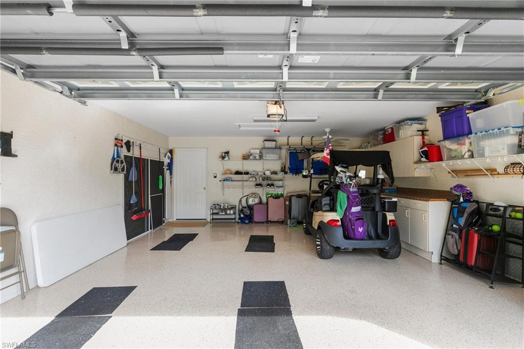 5624 Whisperwood Blvd # 1401 Property Photo 24