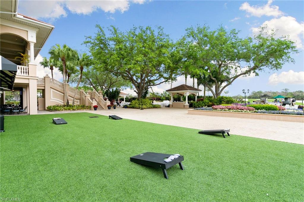 5624 Whisperwood Blvd # 1401 Property Photo 40