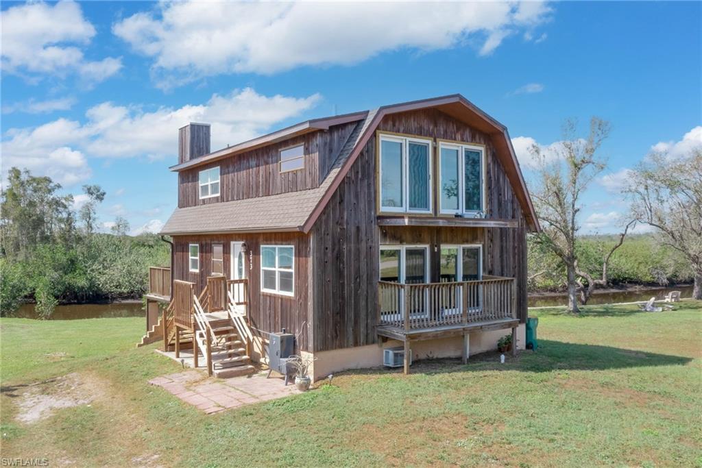 373 Hile Ln Property Photo 1