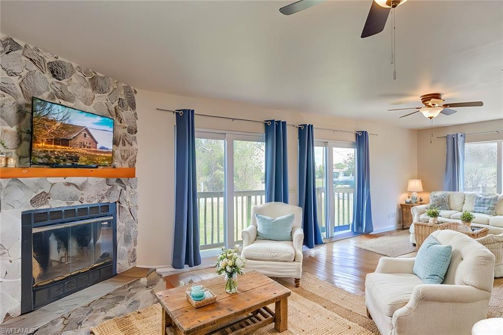 373 Hile Ln Property Photo 2