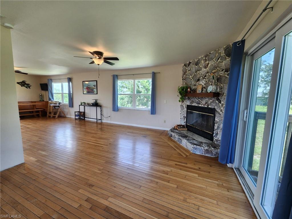 373 Hile Ln Property Photo 5