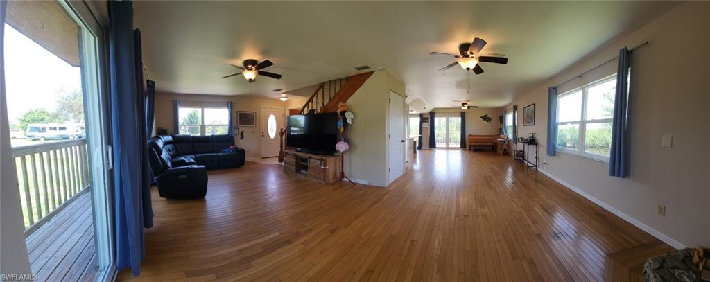 373 Hile Ln Property Photo 6