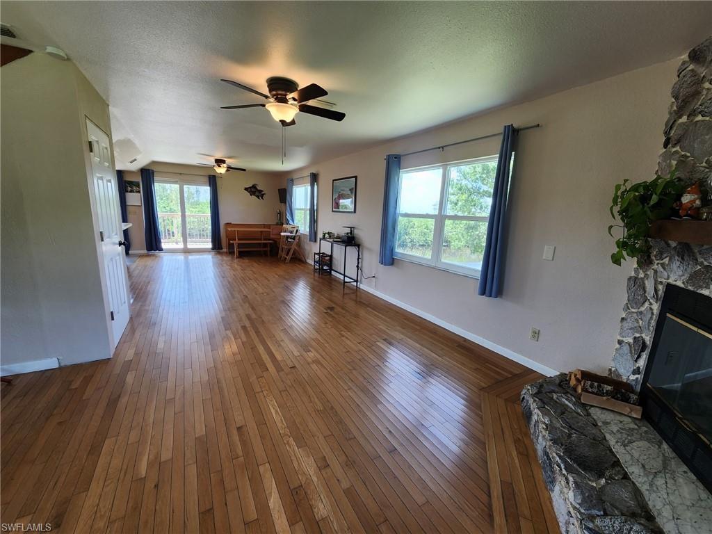 373 Hile Ln Property Photo 7