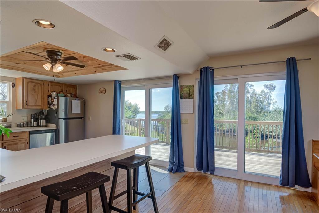 373 Hile Ln Property Photo 8