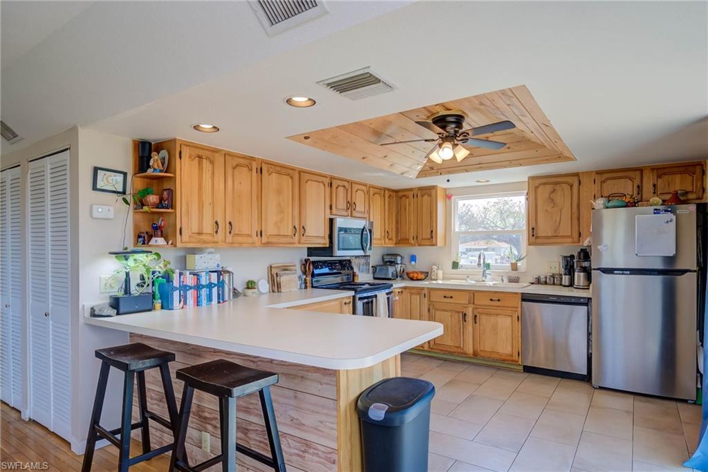 373 Hile Ln Property Photo 10