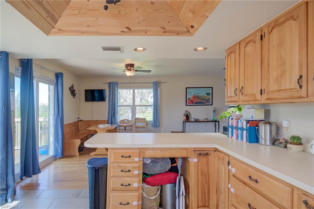 373 Hile Ln Property Photo 12
