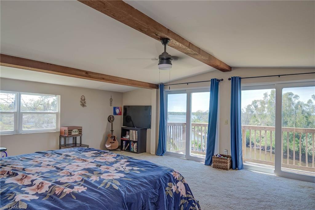 373 Hile Ln Property Photo 14
