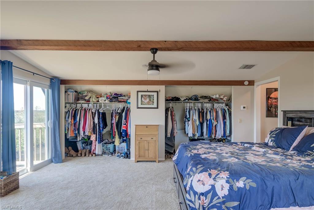 373 Hile Ln Property Photo 15