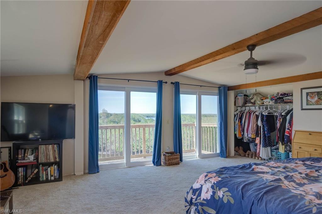 373 Hile Ln Property Photo 16