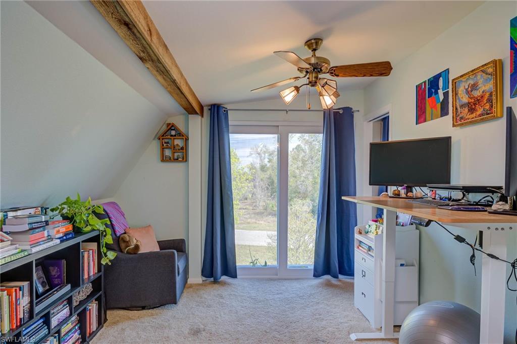 373 Hile Ln Property Photo 17
