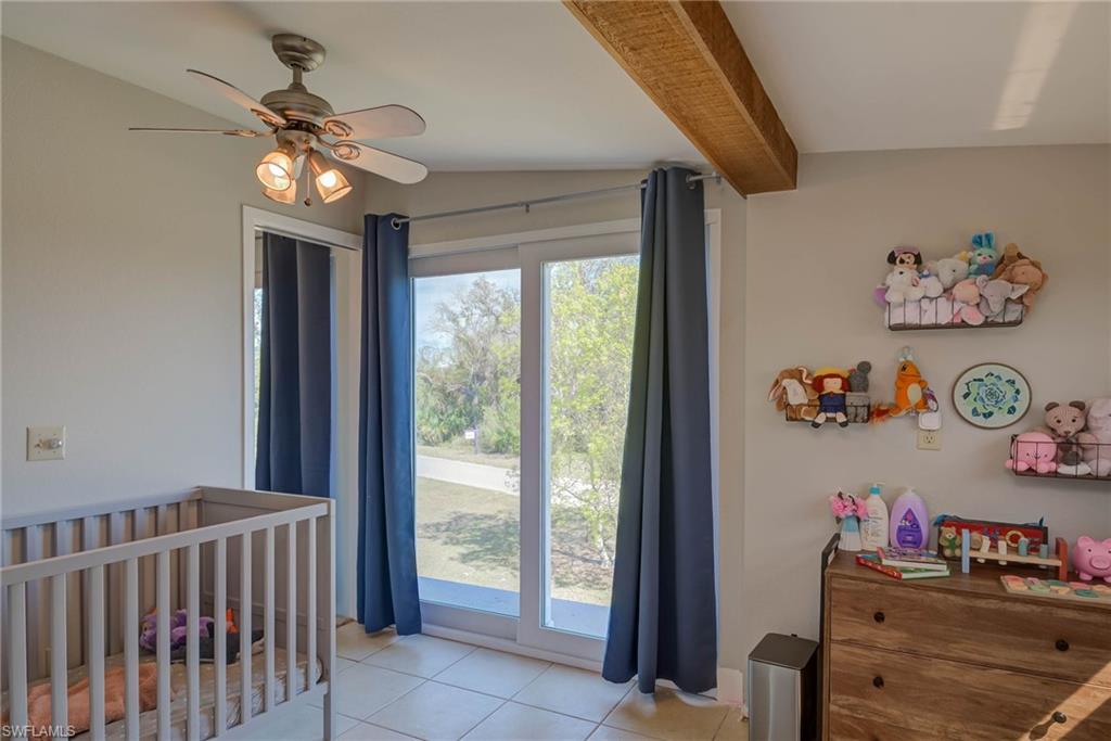 373 Hile Ln Property Photo 18