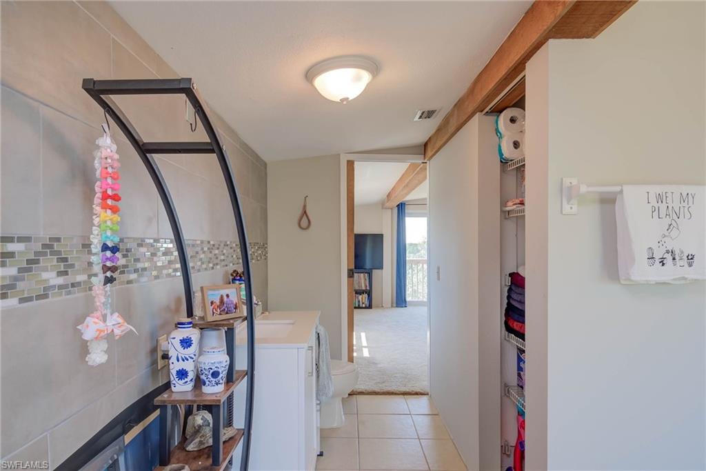 373 Hile Ln Property Photo 19