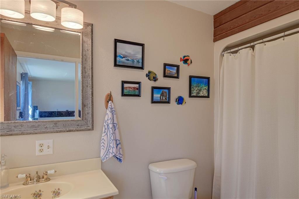 373 Hile Ln Property Photo 20