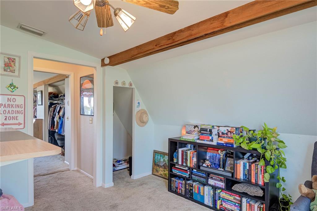 373 Hile Ln Property Photo 21