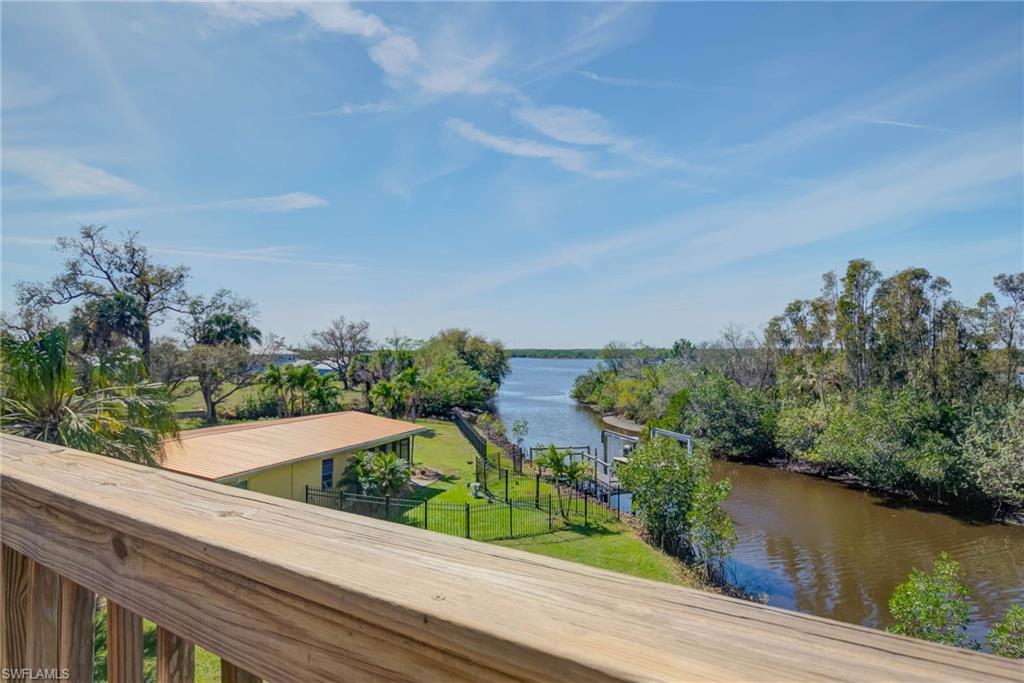 373 Hile Ln Property Photo 22