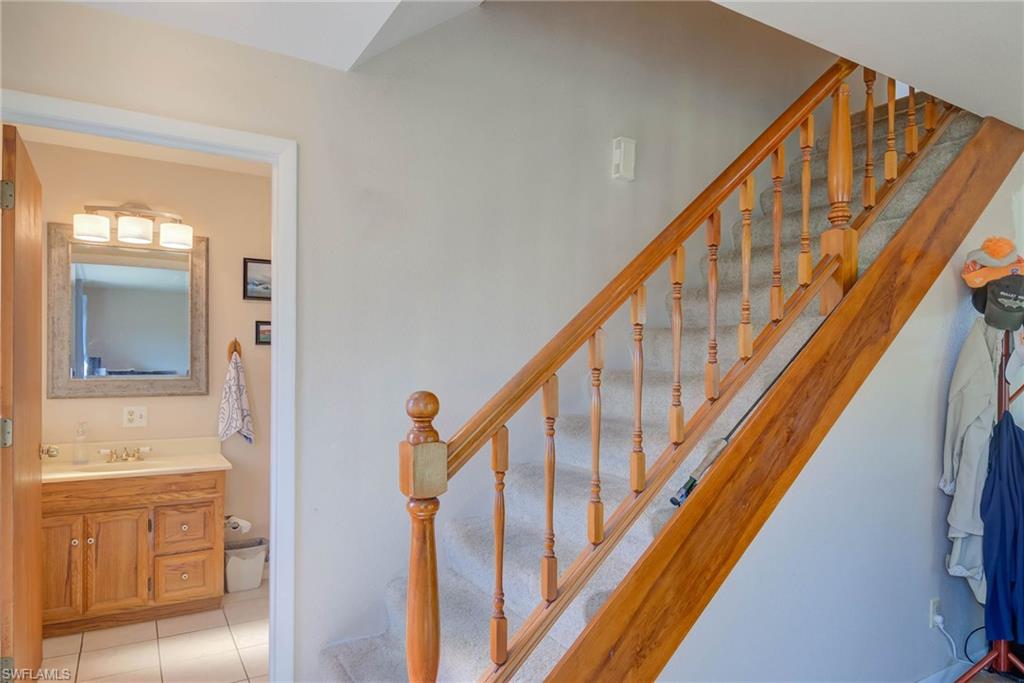 373 Hile Ln Property Photo 23