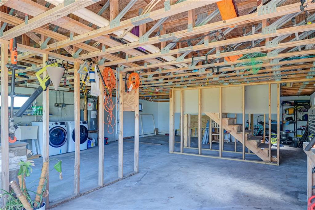 373 Hile Ln Property Photo 24