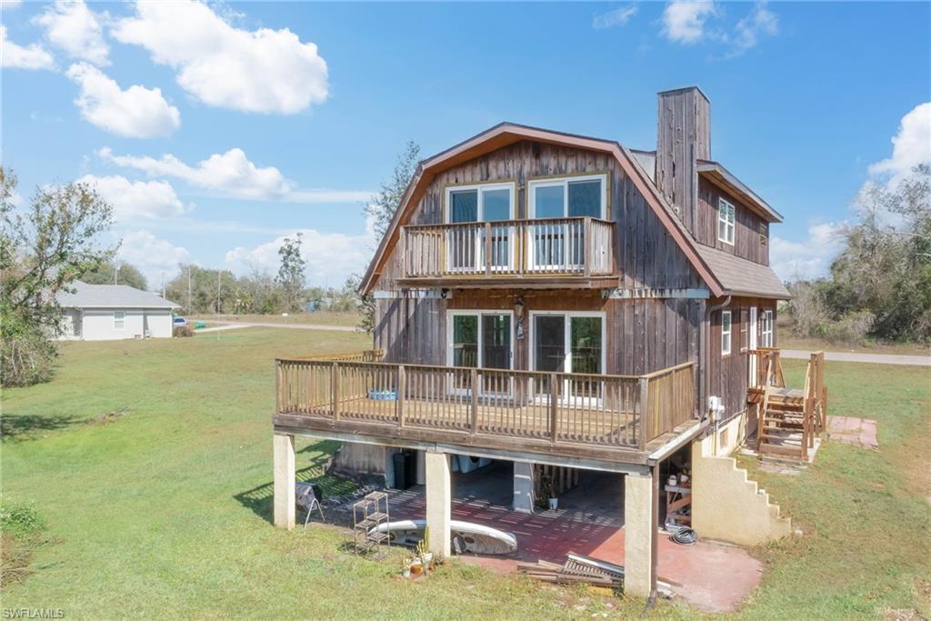 373 Hile Ln Property Photo 26