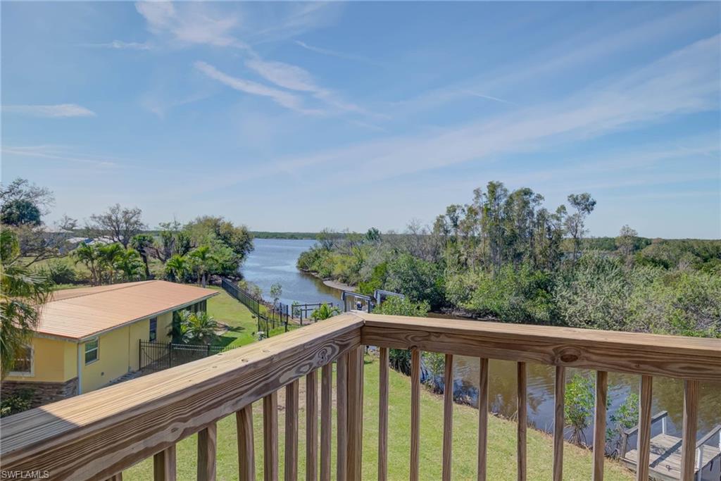 373 Hile Ln Property Photo 27