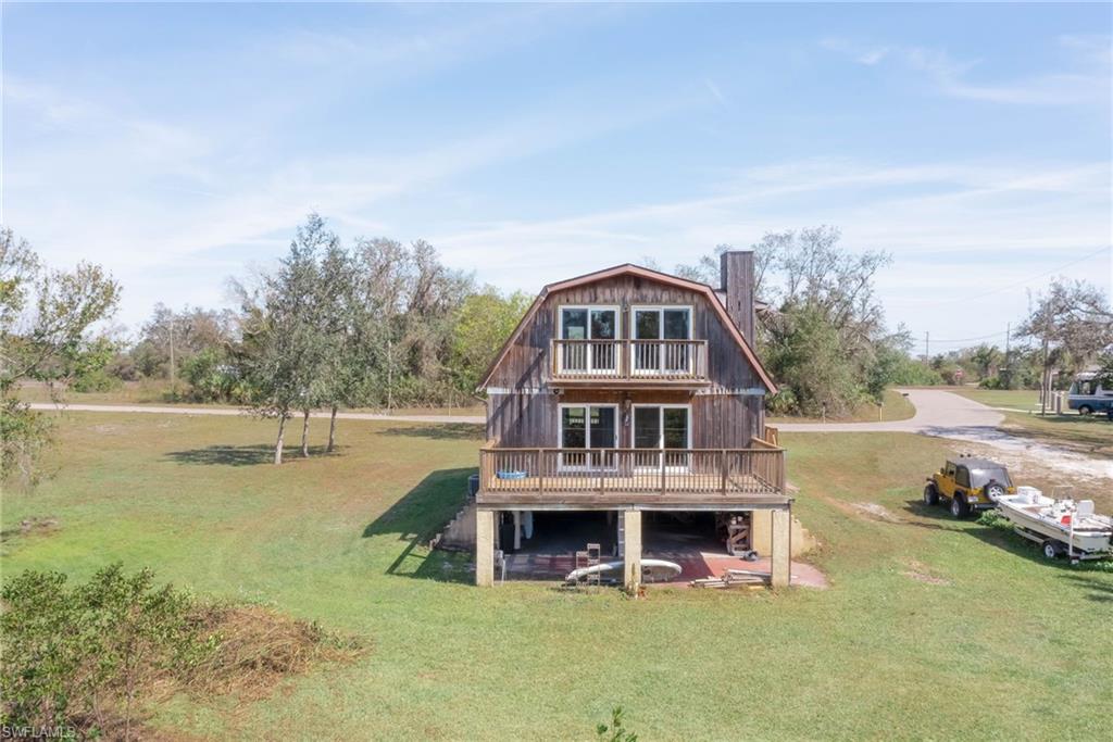 373 Hile Ln Property Photo 29