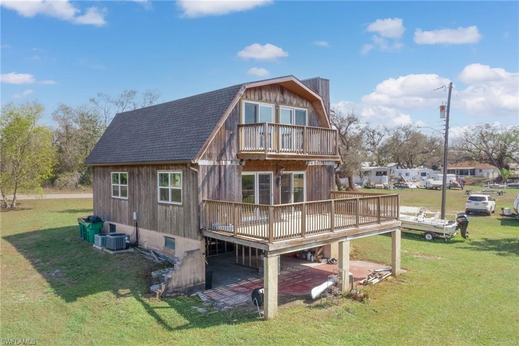 373 Hile Ln Property Photo 32