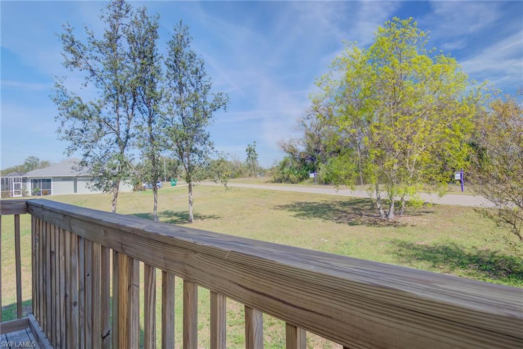 373 Hile Ln Property Photo 34