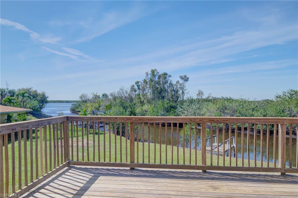 373 Hile Ln Property Photo 35