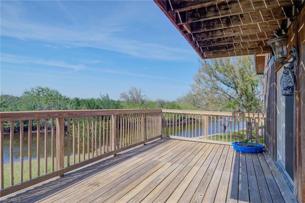 373 Hile Ln Property Photo 36