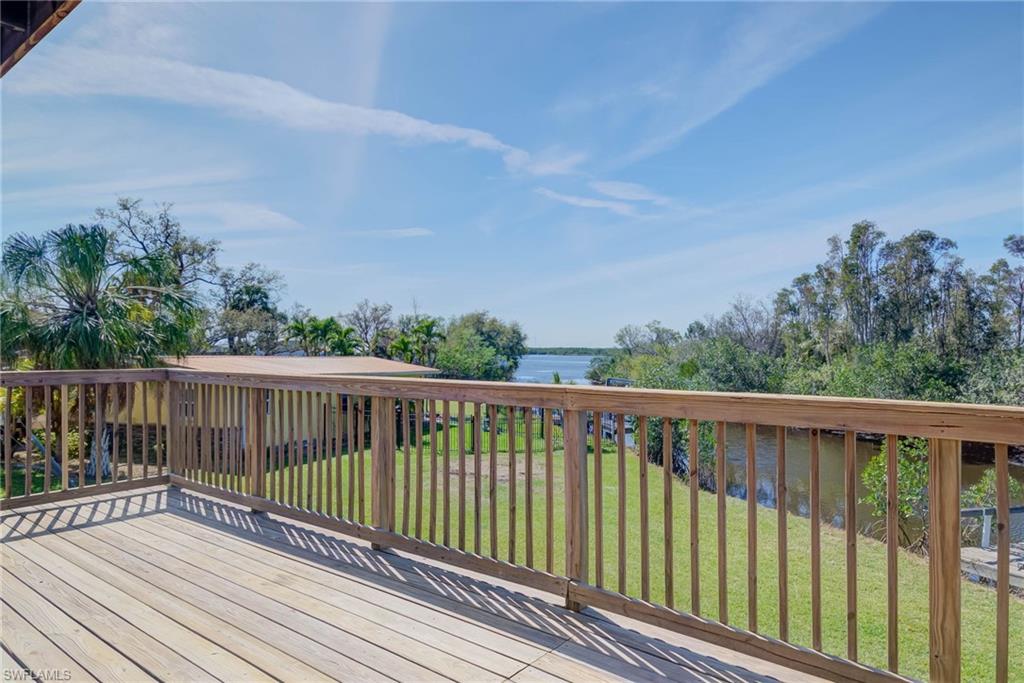 373 Hile Ln Property Photo 37