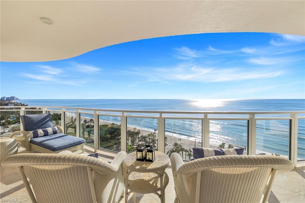 8231 Bay Colony Dr # 903 Property Photo 8