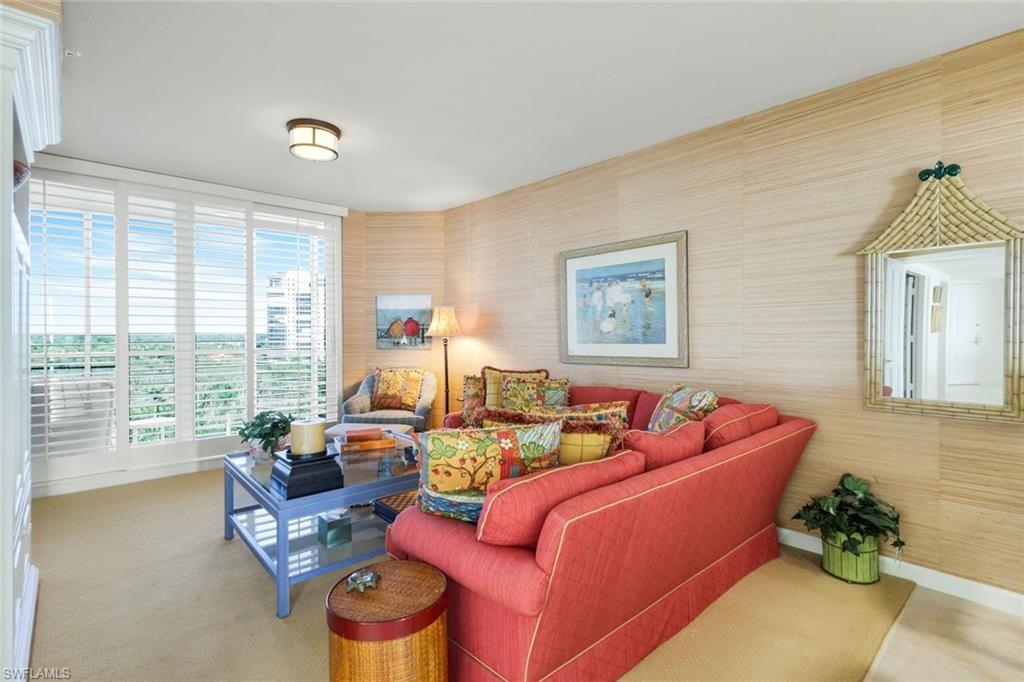 8231 Bay Colony Dr # 903 Property Photo 20