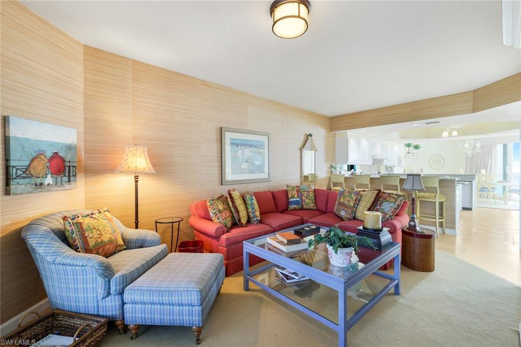 8231 Bay Colony Dr # 903 Property Photo 21