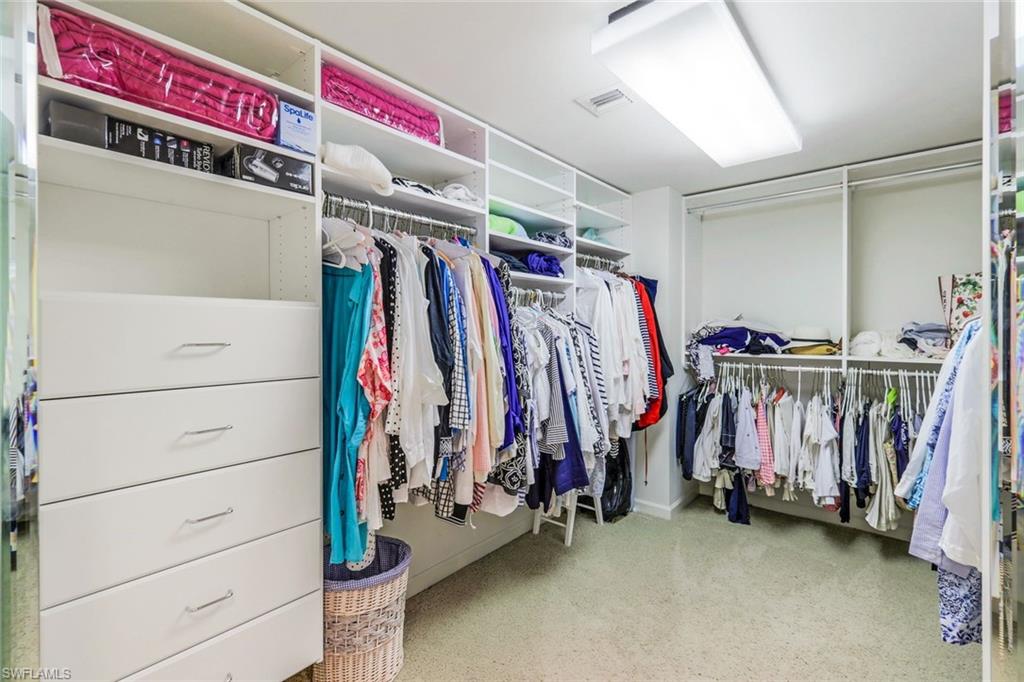 8231 Bay Colony Dr # 903 Property Photo 25