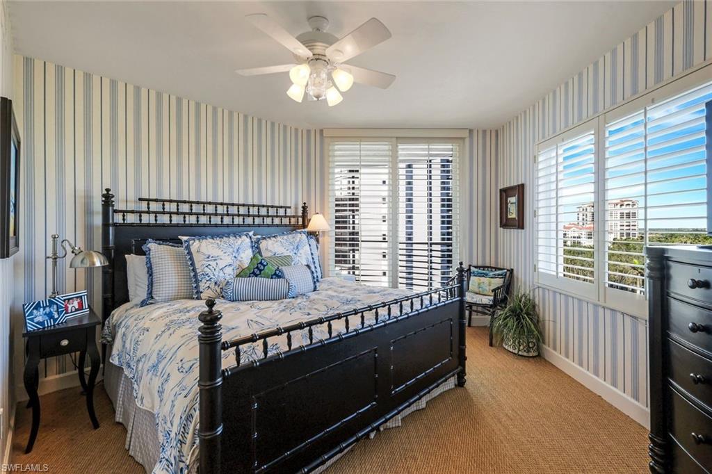 8231 Bay Colony Dr # 903 Property Photo 28