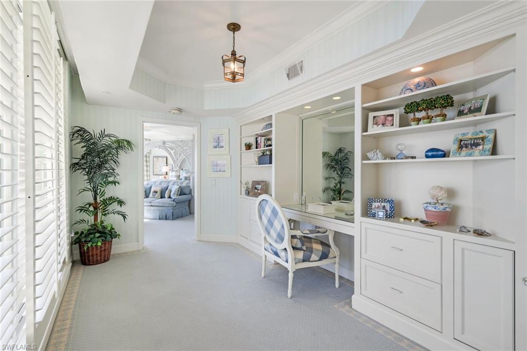 8231 Bay Colony Dr # 903 Property Photo 34