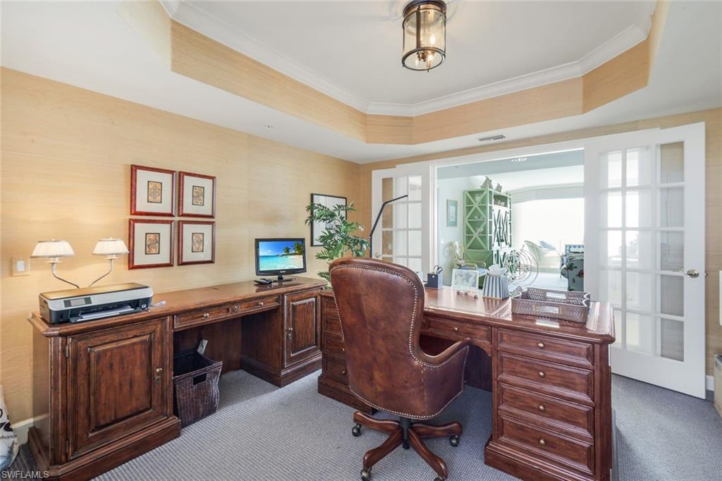 8231 Bay Colony Dr # 903 Property Photo 37