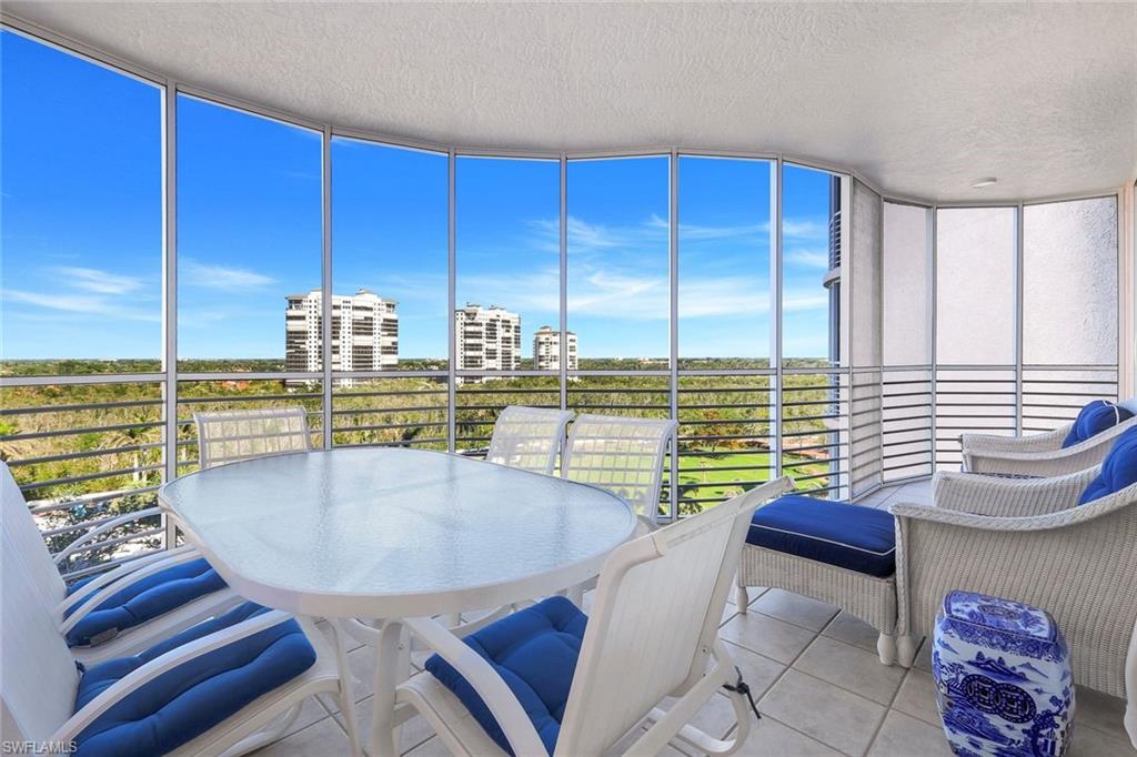 8231 Bay Colony Dr # 903 Property Photo 39