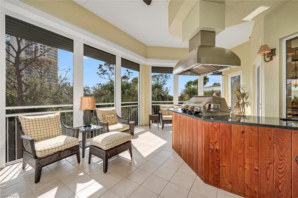 4931 Bonita Bay Blvd Property Photo